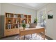 3a Babich Court, Holmview QLD 4207
