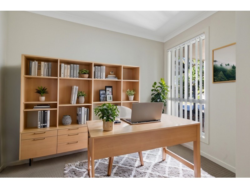 3a Babich Court, Holmview QLD 4207