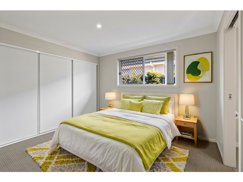 3a Babich Court, Holmview QLD 4207