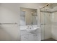 3a Babich Court, Holmview QLD 4207