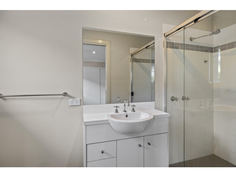 3a Babich Court, Holmview QLD 4207