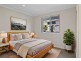 3a Babich Court, Holmview QLD 4207