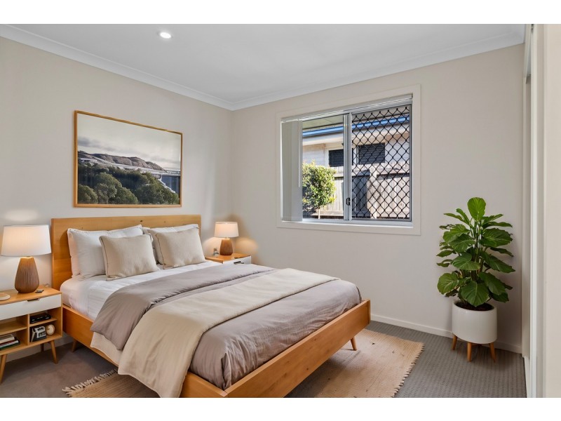 3a Babich Court, Holmview QLD 4207