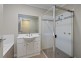 3a Babich Court, Holmview QLD 4207