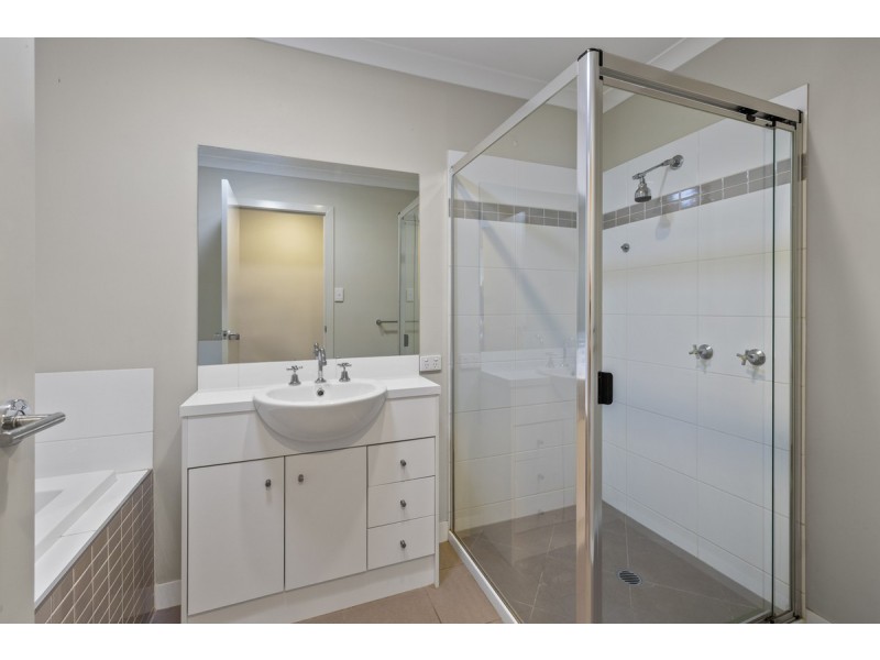 3a Babich Court, Holmview QLD 4207