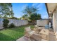 3a Babich Court, Holmview QLD 4207