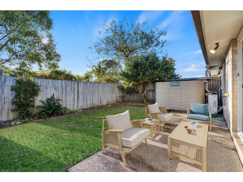 3a Babich Court, Holmview QLD 4207