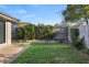 3a Babich Court, Holmview QLD 4207