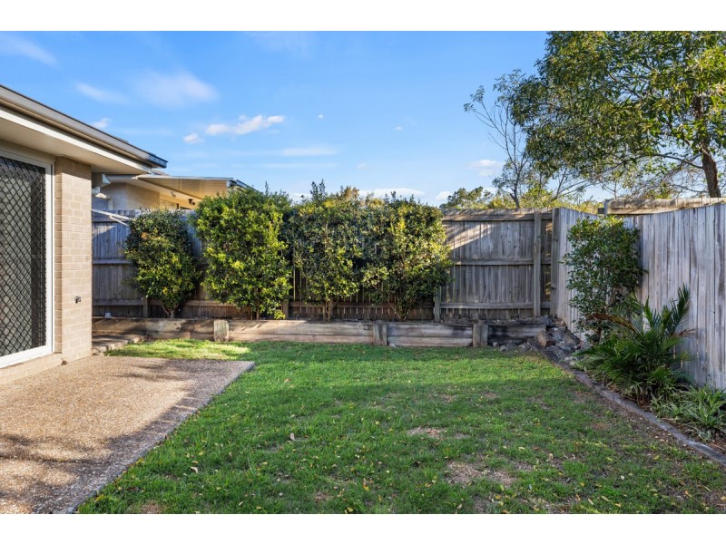 3a Babich Court, Holmview QLD 4207
