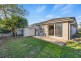 3a Babich Court, Holmview QLD 4207