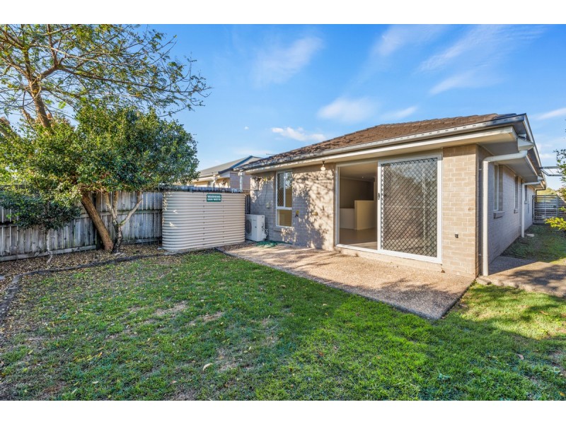 3a Babich Court, Holmview QLD 4207