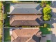 3a Babich Court, Holmview QLD 4207