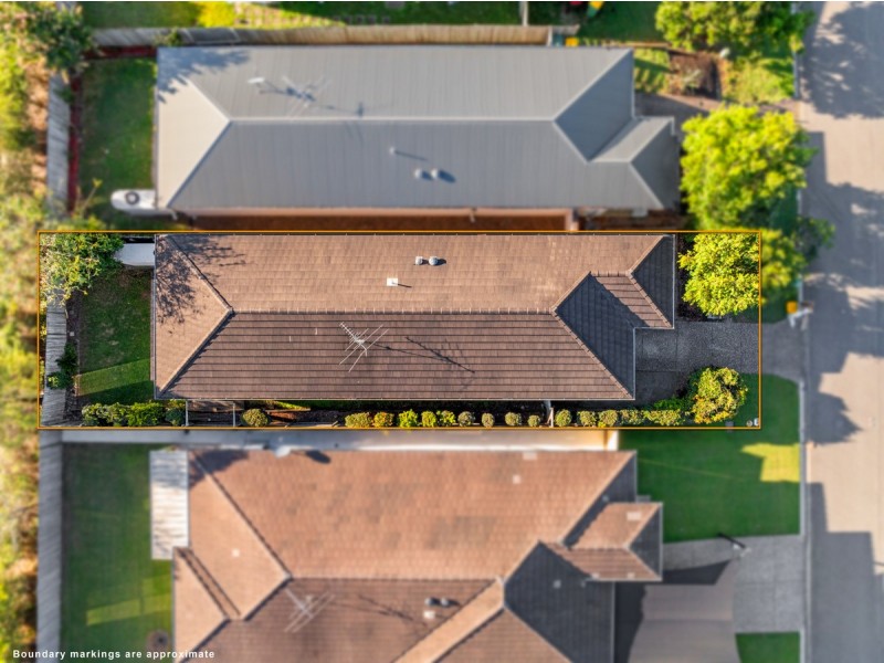 3a Babich Court, Holmview QLD 4207