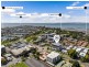 203/17 Passage Street, Cleveland QLD 4163