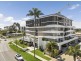 203/17 Passage Street, Cleveland QLD 4163