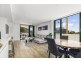 203/17 Passage Street, Cleveland QLD 4163