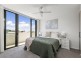 203/17 Passage Street, Cleveland QLD 4163