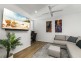 203/17 Passage Street, Cleveland QLD 4163