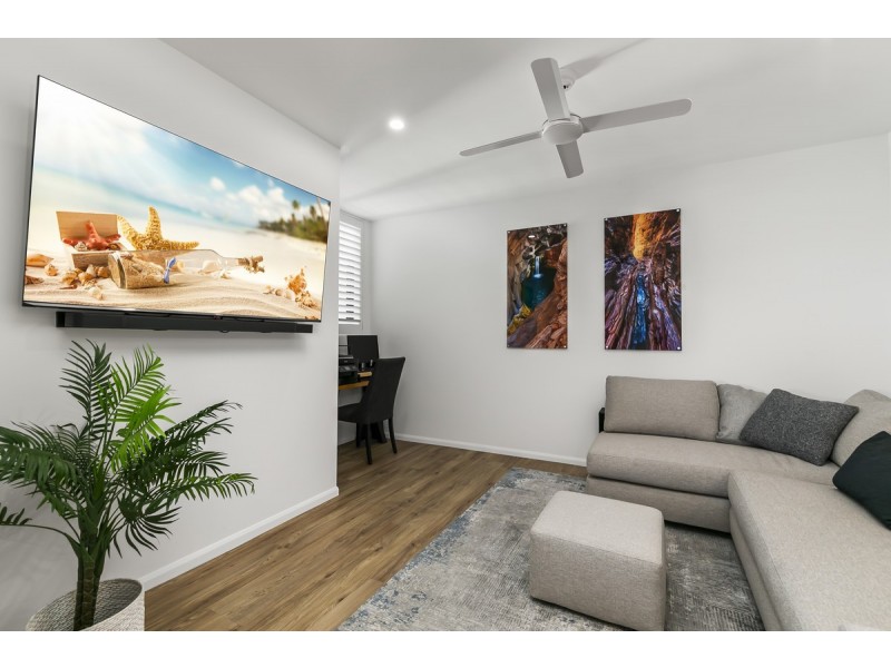 203/17 Passage Street, Cleveland QLD 4163