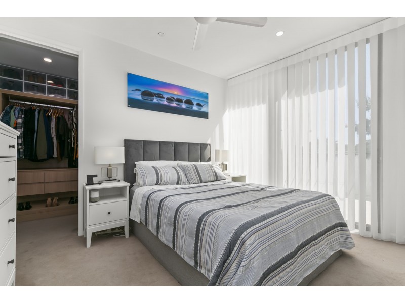 203/17 Passage Street, Cleveland QLD 4163