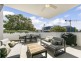 203/17 Passage Street, Cleveland QLD 4163