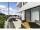 203/17 Passage Street, Cleveland QLD 4163