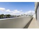 203/17 Passage Street, Cleveland QLD 4163