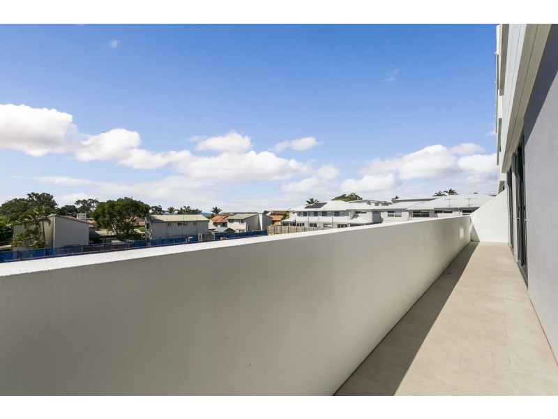 203/17 Passage Street, Cleveland QLD 4163
