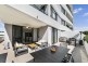 203/17 Passage Street, Cleveland QLD 4163