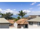 203/17 Passage Street, Cleveland QLD 4163