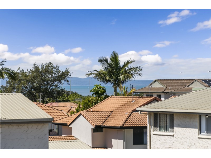 203/17 Passage Street, Cleveland QLD 4163