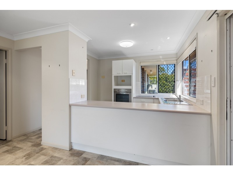 4/115 Mount Cotton Road, Capalaba QLD 4157