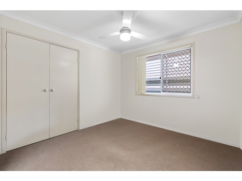 4/115 Mount Cotton Road, Capalaba QLD 4157