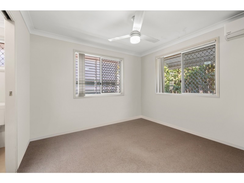 4/115 Mount Cotton Road, Capalaba QLD 4157