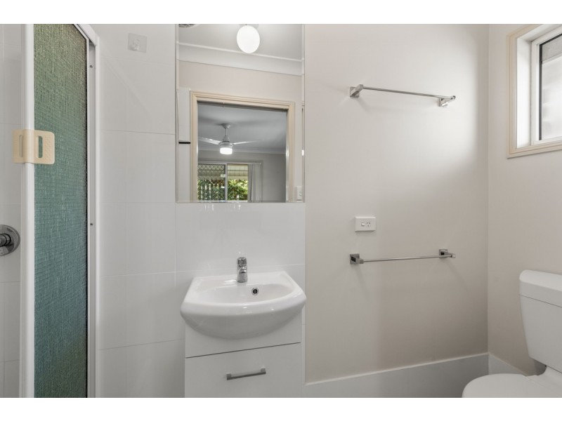 4/115 Mount Cotton Road, Capalaba QLD 4157