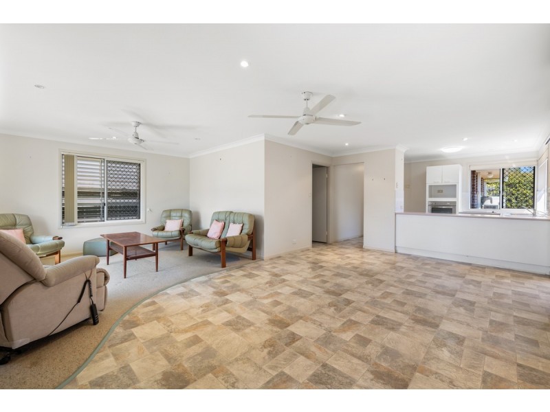 4/115 Mount Cotton Road, Capalaba QLD 4157
