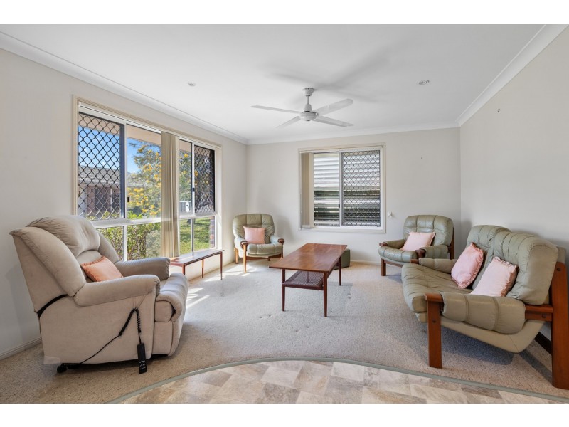 4/115 Mount Cotton Road, Capalaba QLD 4157