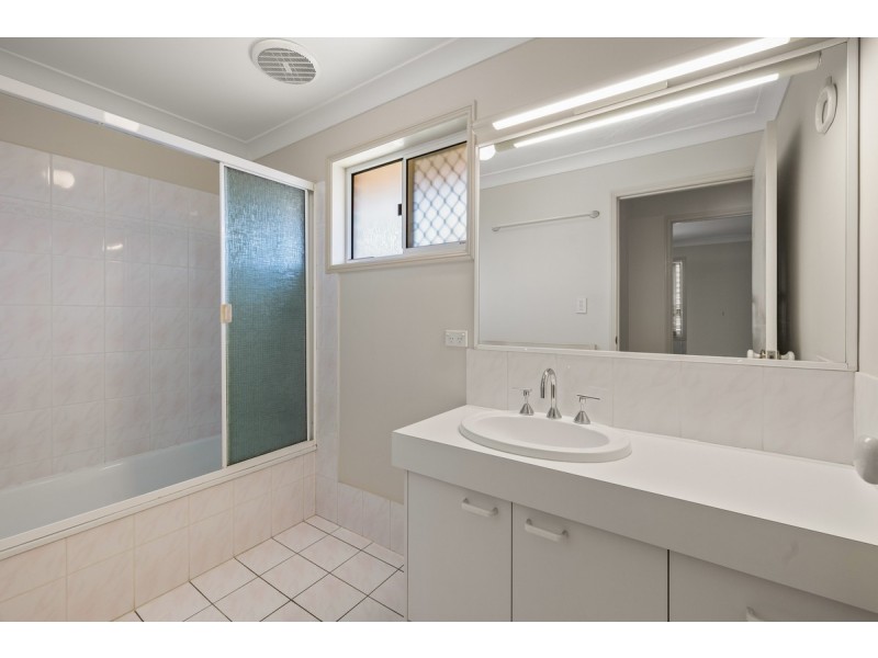 4/115 Mount Cotton Road, Capalaba QLD 4157