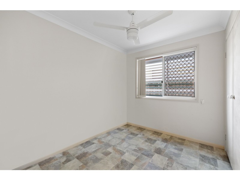 4/115 Mount Cotton Road, Capalaba QLD 4157