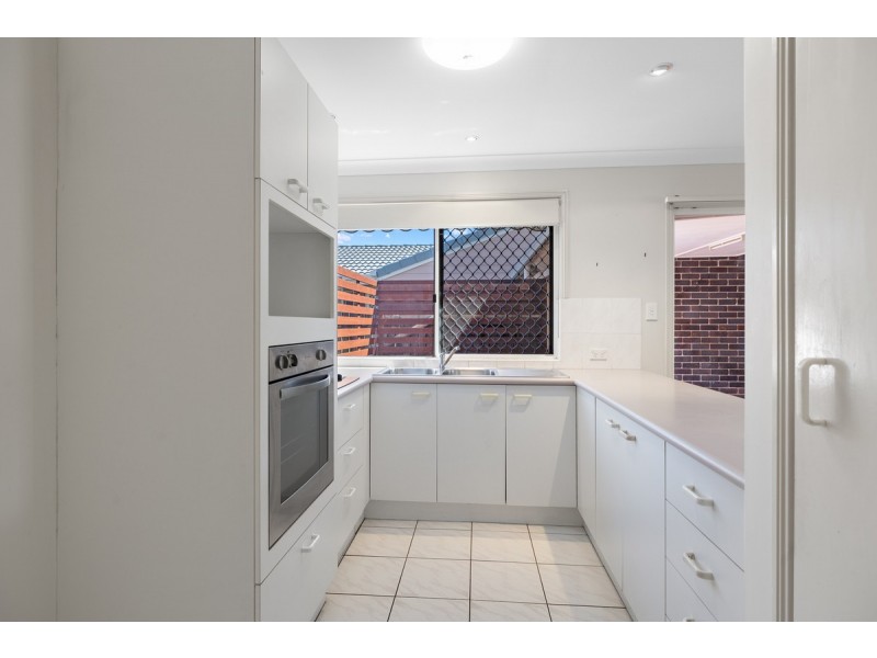 4/115 Mount Cotton Road, Capalaba QLD 4157