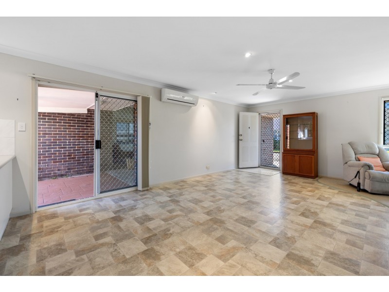 4/115 Mount Cotton Road, Capalaba QLD 4157