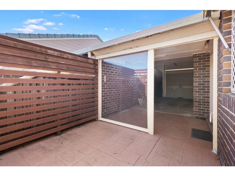 4/115 Mount Cotton Road, Capalaba QLD 4157