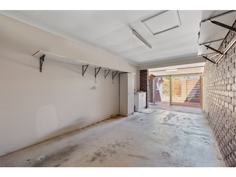 4/115 Mount Cotton Road, Capalaba QLD 4157