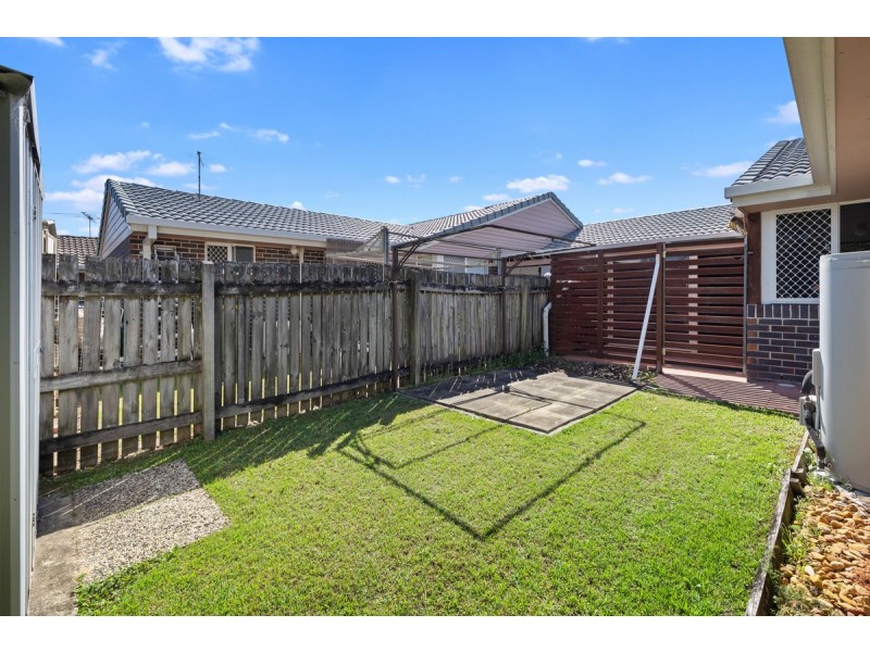 4/115 Mount Cotton Road, Capalaba QLD 4157