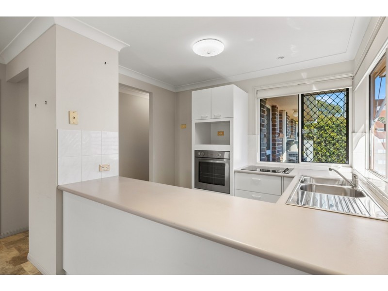 4/115 Mount Cotton Road, Capalaba QLD 4157