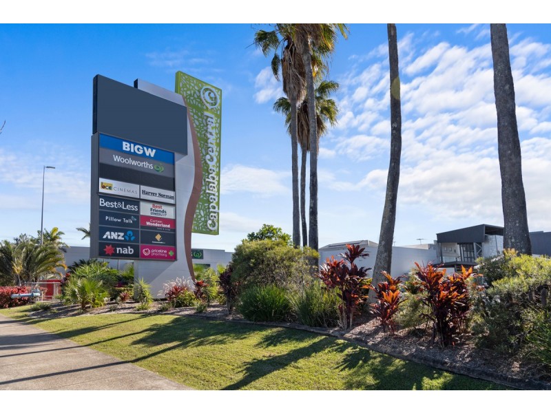 4/115 Mount Cotton Road, Capalaba QLD 4157