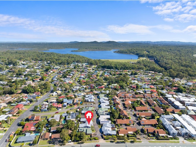 4/115 Mount Cotton Road, Capalaba QLD 4157