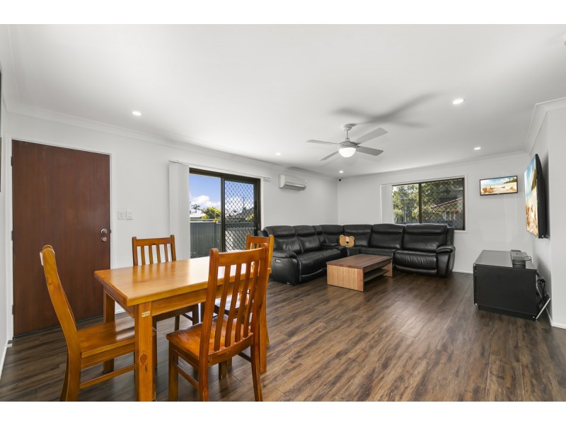 2 Bellbird Street, Wellington Point QLD 4160