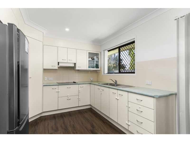 2 Bellbird Street, Wellington Point QLD 4160