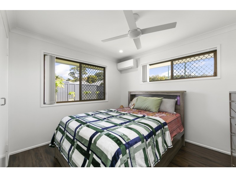 2 Bellbird Street, Wellington Point QLD 4160